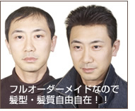 �����Ȃ�d�l�̂���ł����S�̃����v���C�X