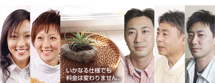 ����̌˓c�T����